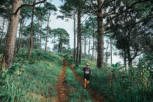 BIB: 
                            <button type="button" onclick="openModal(25652403)" class="btn btn-primary btn-sm float-right btn-popup" data-toggle="modal" data-target=".modal-high-quality">
                        <i class="fas fa-shopping-cart"></i> Add to Cart
                    </button>
                                            <button type="button" onclick="isThisMe(25652403, true)" class="btn btn-success btn-sm float-right btn-popup btn-isme hidden" data-toggle="tooltip" data-placement="bottom" title="นี่คือรูปของคุณใช่ไหม คลิกที่นี่เพื่อเอาเข้าอัลบั้ม">
                        <i class="fas fa-plus"></i> Add to album
                    </button>
                    <button type="button" onclick="isThisMe(25652403, false)" class="btn btn-warning btn-sm float-right btn-popup btn-isnotme hidden">
                        <i class="fas fa-ban"></i> Remove from album
                    </button>